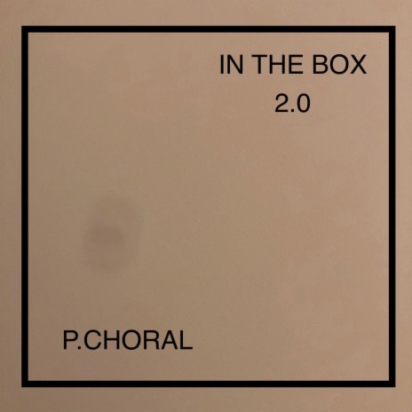 In The Box 2.0