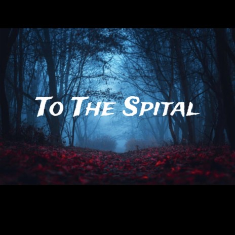 To The Spital | Boomplay Music