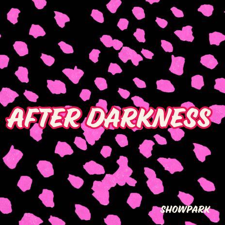 After Darkness | Boomplay Music