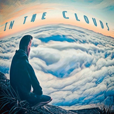 In the Clouds | Boomplay Music