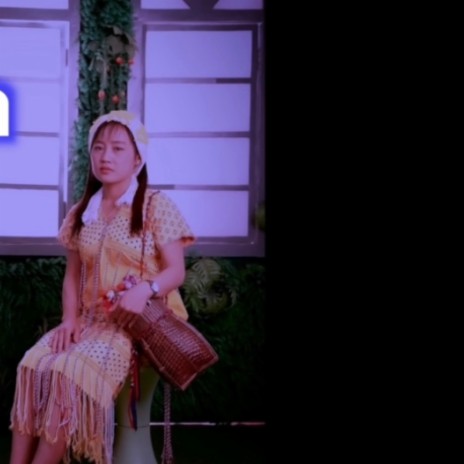 poe karen song Eh Paw Khlane | Boomplay Music