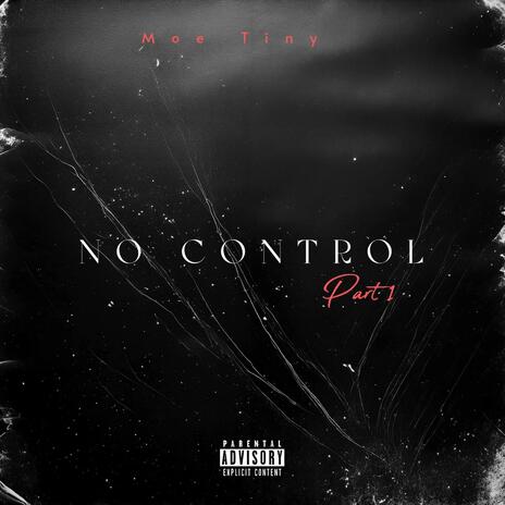 No Control | Boomplay Music