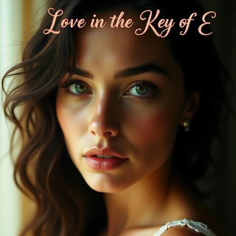 Love in the Key of E | Boomplay Music