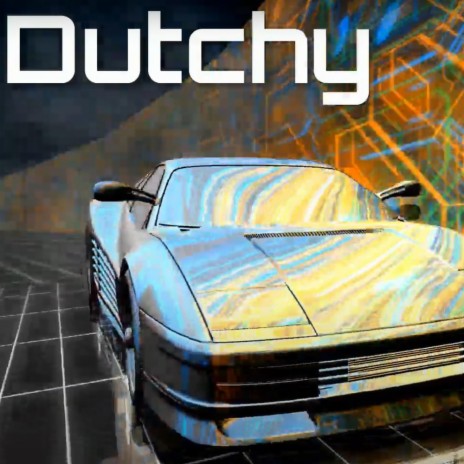 Dutchy | Boomplay Music