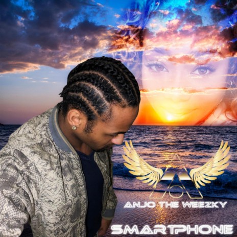 Smartphone | Boomplay Music