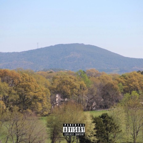 Ducked off in the Pine (Pine Mountain) | Boomplay Music