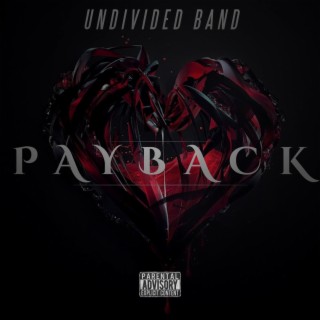 Payback lyrics | Boomplay Music