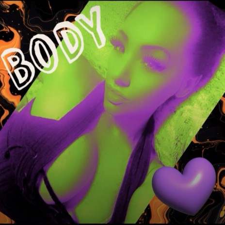 Body | Boomplay Music