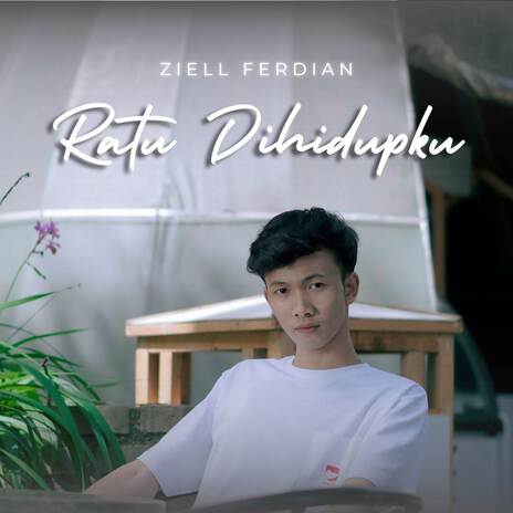 Ratu Dihidupku | Boomplay Music