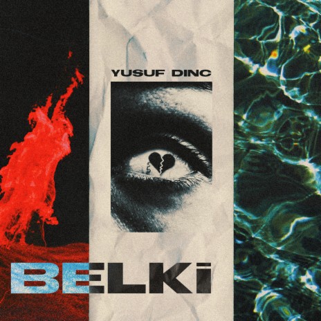 Belki | Boomplay Music