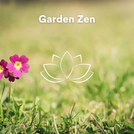 Guided Zen Meditation (Deep Relaxation) ft. Calm Music Zone & Musique Zen | Boomplay Music