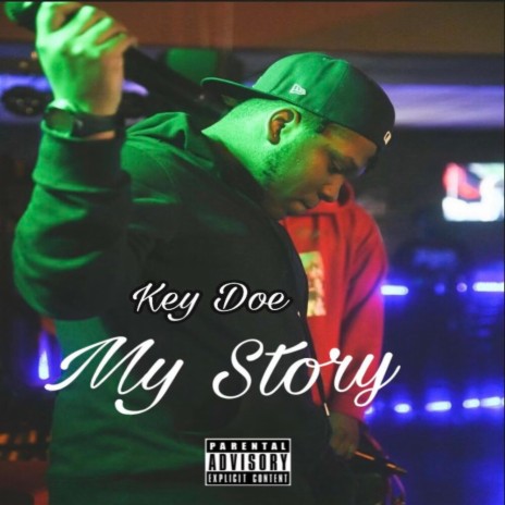 My Story | Boomplay Music