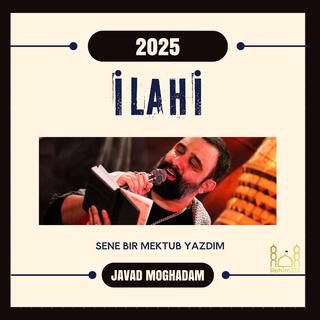 Ilahi (Javad Moghadam 2025)