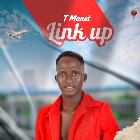 Link Up | Boomplay Music