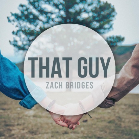 That Guy | Boomplay Music