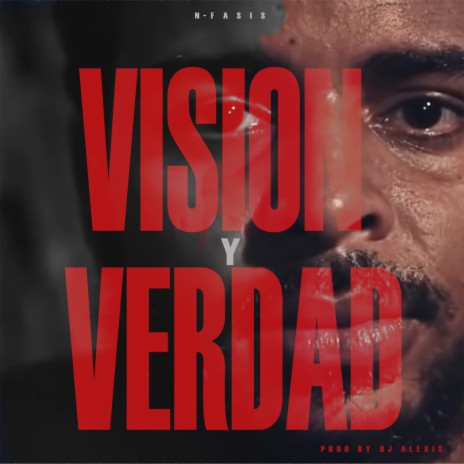 Vision y Verdad | Boomplay Music