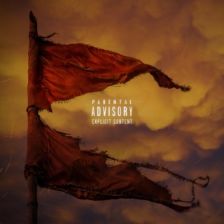 Red Flags (Interlude)