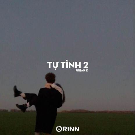 Tự Tình 2 (Lofi) ft. Freak D | Boomplay Music