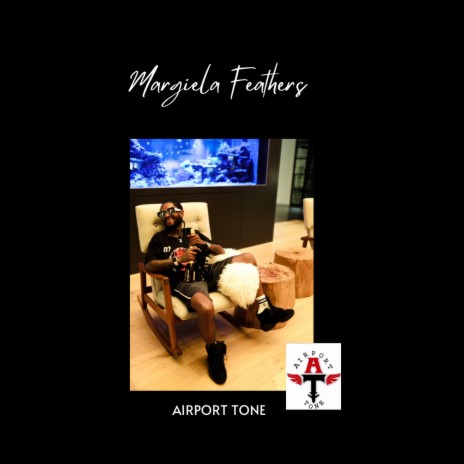 Margiela Feathers | Boomplay Music