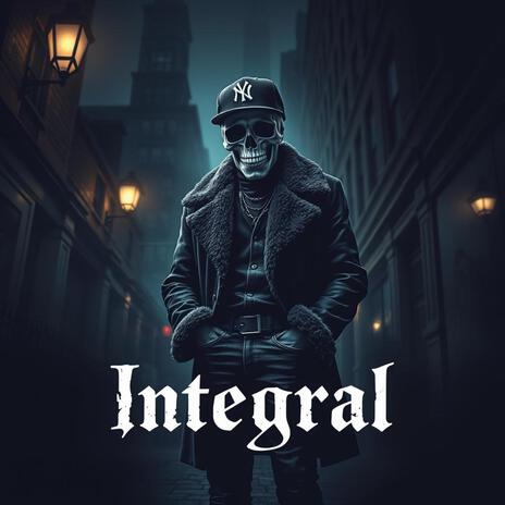 Integral | Boomplay Music