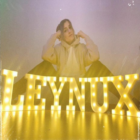 Leynux Song