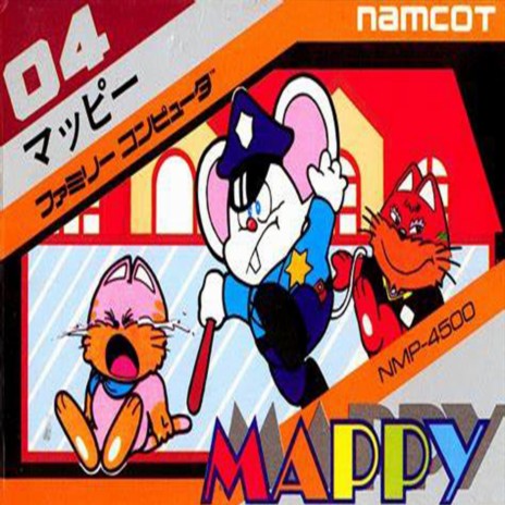 mappy freestyle | Boomplay Music