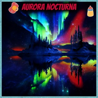 Aurora Nocturna