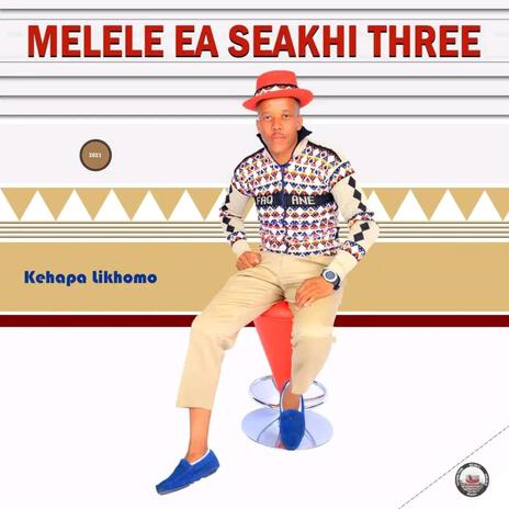 Hasebohlale Baka ft. Setlhare | Boomplay Music