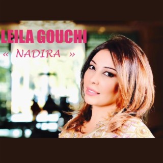 Nadira (Live)