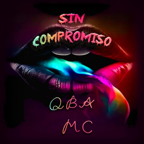 Sin Compromiso | Boomplay Music
