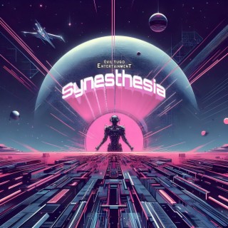 Synesthesia