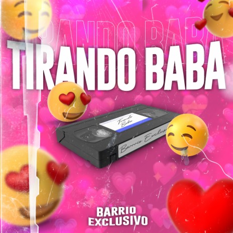 Tirando Baba | Boomplay Music