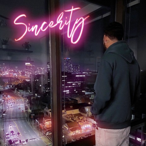 Sincerity | Boomplay Music