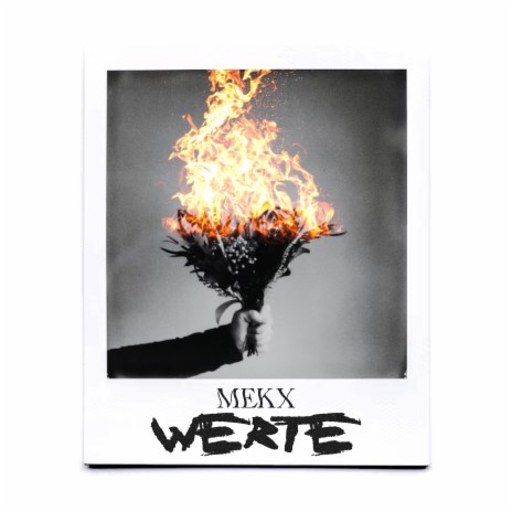 Werte | Boomplay Music