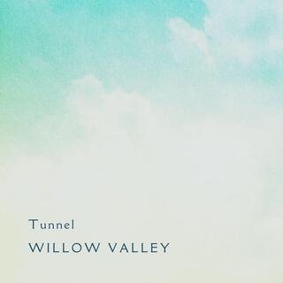 Tunnel