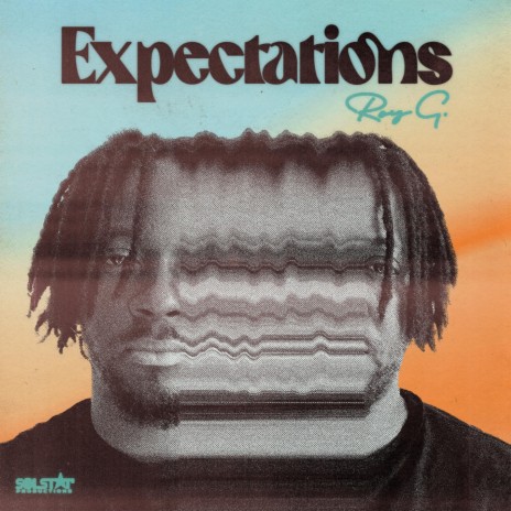 Expectations | Boomplay Music