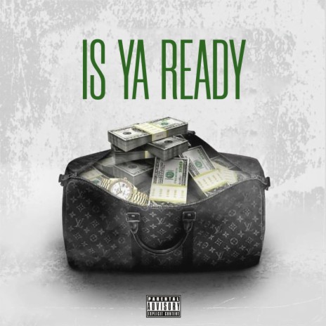 Is Ya Ready | Boomplay Music