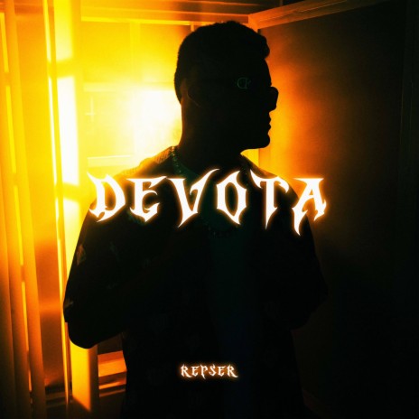 Devota | Boomplay Music