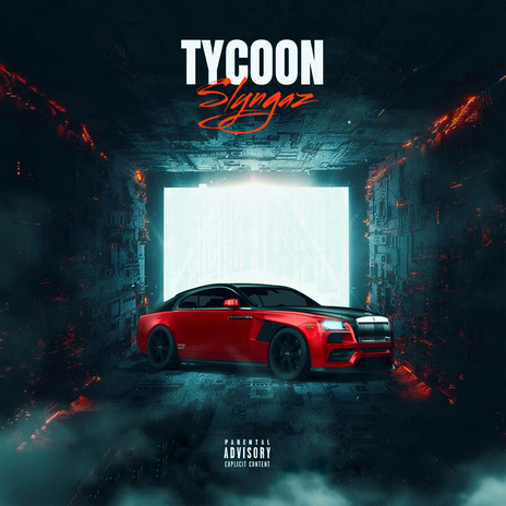 Tycoon | Boomplay Music