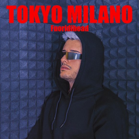 TOKYO MILANO | Boomplay Music
