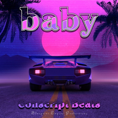 Baby | Boomplay Music