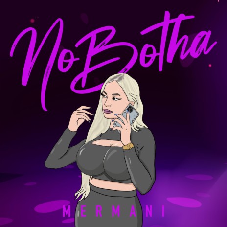 No Botha | Boomplay Music