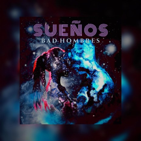 Suenos | Boomplay Music