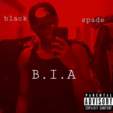 B.I.A. | Boomplay Music