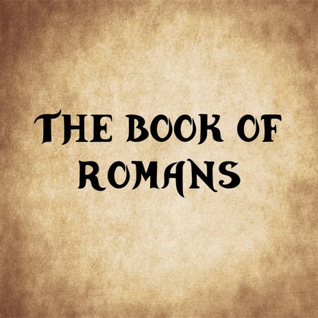 Romans 1