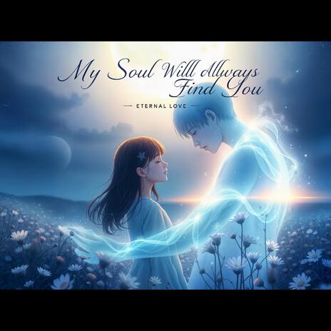 My Soul Will Always Find You | Boomplay Music