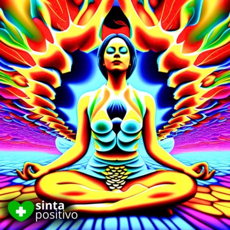 Mantra for Anxiety Relief | Boomplay Music