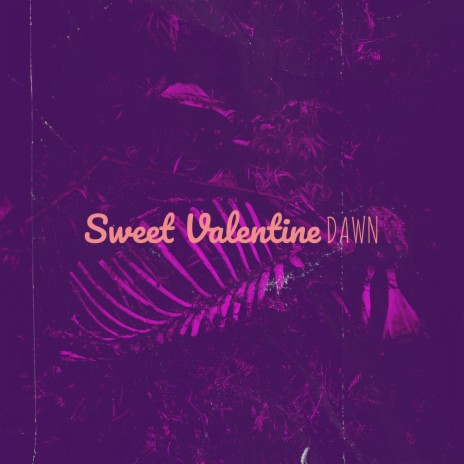 Sweet Valentine | Boomplay Music