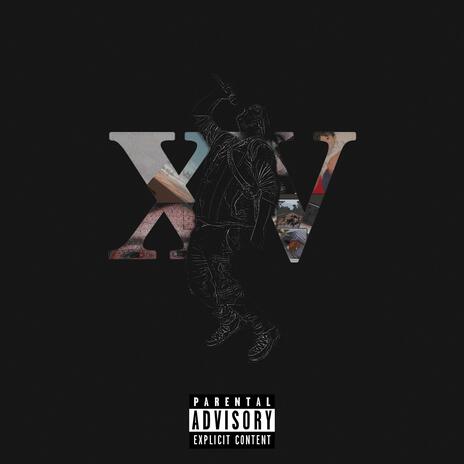 XV | Boomplay Music