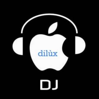 DJ Dilùx72